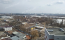 For sale:  2-room apartment in the new building - ул. Шевченко, kyivskyi (9810-770) | Dom2000.com #68439636