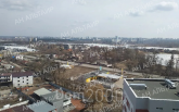 For sale:  2-room apartment in the new building - ул. Шевченко, kyivskyi (9810-770) | Dom2000.com