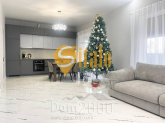 Продам дом - Помаранчева вул., Соломенский (9978-770) | Dom2000.com