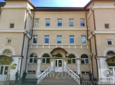 Lease office - Политехнический пер., Kyiv city (9983-770) | Dom2000.com