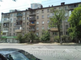 For sale:  1-room apartment - Бойчука Михаила (Киквидзе) str., Pecherskiy (10011-771) | Dom2000.com