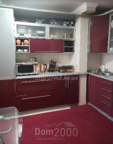 For sale:  3-room apartment - улица Кулика, Herson city (10137-771) | Dom2000.com