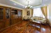 For sale:  6-room apartment - Малевича Казимира (Боженка) str., 83, Golosiyivskiy (tsentr) (10225-771) | Dom2000.com