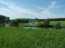For sale:  land - д. Danilovo (10476-771) | Dom2000.com #75695097