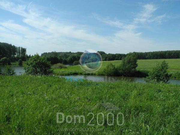 For sale:  land - д. Danilovo (10476-771) | Dom2000.com