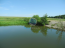 For sale:  land - д. Danilovo (10476-771) | Dom2000.com #75695098