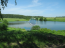 For sale:  land - д. Danilovo (10476-771) | Dom2000.com #75695099