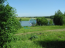 For sale:  land - д. Danilovo (10476-771) | Dom2000.com #75695100