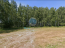 For sale:  land - д. Danilovo (10476-771) | Dom2000.com #75695101