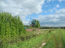 For sale:  land - д. Danilovo (10476-771) | Dom2000.com #75695102