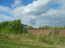 For sale:  land - д. Danilovo (10476-771) | Dom2000.com #75695103