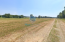 For sale:  land - д. Danilovo (10476-771) | Dom2000.com #75695104