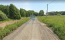 For sale:  land - д. Danilovo (10476-771) | Dom2000.com #75695105