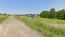 For sale:  land - д. Danilovo (10476-771) | Dom2000.com #75695106