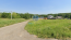For sale:  land - д. Danilovo (10476-771) | Dom2000.com #75695107