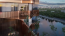 For sale:  2-room apartment in the new building - 11 str., Moscow city (10562-771) | Dom2000.com #76642440