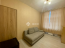 For sale:  room - Бойцовая улица, 18к4 str., Moscow city (10639-771) | Dom2000.com #77868440