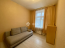 For sale:  room - Бойцовая улица, 18к4 str., Moscow city (10639-771) | Dom2000.com #77868442