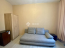 For sale:  room - Бойцовая улица, 18к4 str., Moscow city (10639-771) | Dom2000.com #77868443