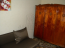 Lease 2-room apartment - Федорова Ивана ул., Pecherskiy (3689-771) | Dom2000.com #21030139