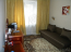 Lease 2-room apartment - Федорова Ивана ул., Pecherskiy (3689-771) | Dom2000.com #21030141