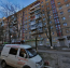 Lease 2-room apartment - Федорова Ивана ул., Pecherskiy (3689-771) | Dom2000.com #21030146
