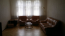 For sale:  4-room apartment - Brīvības iela 129 str., Riga (3944-771) | Dom2000.com #23082787