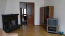 For sale:  4-room apartment - Brīvības iela 129 str., Riga (3944-771) | Dom2000.com #23082788