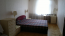 For sale:  4-room apartment - Brīvības iela 129 str., Riga (3944-771) | Dom2000.com #23082789