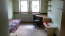 For sale:  4-room apartment - Brīvības iela 129 str., Riga (3944-771) | Dom2000.com #23082793