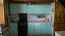 For sale:  4-room apartment - Brīvības iela 129 str., Riga (3944-771) | Dom2000.com #23082796