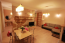 Lease 2-room apartment - Marijas iela 20 str., Riga (3946-771) | Dom2000.com #23097849