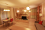 Lease 2-room apartment - Marijas iela 20 str., Riga (3946-771) | Dom2000.com #23097850