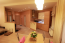 Lease 2-room apartment - Marijas iela 20 str., Riga (3946-771) | Dom2000.com #23097851