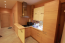 Lease 2-room apartment - Marijas iela 20 str., Riga (3946-771) | Dom2000.com #23097852