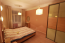 Lease 2-room apartment - Marijas iela 20 str., Riga (3946-771) | Dom2000.com #23097853
