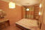 Lease 2-room apartment - Marijas iela 20 str., Riga (3946-771) | Dom2000.com #23097854
