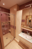 Lease 2-room apartment - Marijas iela 20 str., Riga (3946-771) | Dom2000.com #23097856