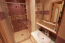 Lease 2-room apartment - Marijas iela 20 str., Riga (3946-771) | Dom2000.com #23097857