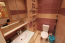 Lease 2-room apartment - Marijas iela 20 str., Riga (3946-771) | Dom2000.com #23097858