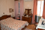 For sale:  1-room apartment - Kerkyra (Corfu island) (4113-771) | Dom2000.com #24482864