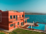 Продам будинок - Iraklion (crete) (4120-771) | Dom2000.com #24557470