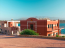 For sale:  home - Iraklion (crete) (4120-771) | Dom2000.com #24557471