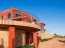 For sale:  home - Iraklion (crete) (4120-771) | Dom2000.com #24557472