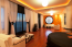 For sale:  home - Iraklion (crete) (4120-771) | Dom2000.com #24557473