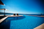 For sale:  home - Iraklion (crete) (4120-771) | Dom2000.com #24557474