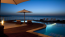 For sale:  home - Iraklion (crete) (4120-771) | Dom2000.com #24557476