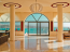 For sale:  home - Iraklion (crete) (4120-771) | Dom2000.com #24557479