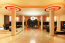 For sale:  home - Iraklion (crete) (4120-771) | Dom2000.com #24557482