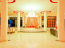 For sale:  home - Iraklion (crete) (4120-771) | Dom2000.com #24557483